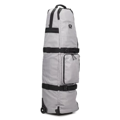 Callaway Ogio Alpha Travel Cover - Mid -GOLF CARTS Sales Ogio Alpha Travel Cover Mid Travel Cover 4