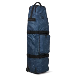 Callaway Ogio Alpha Travel Cover - Mid -GOLF CARTS Sales Ogio Alpha Travel Cover Mid Travel Cover 5