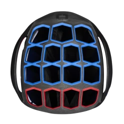 Callaway Ogio Woode 15 Cart Bag - In Stock And READY TO SHIP! -GOLF CARTS Sales Ogio Woode 15 Cart Bag In Stock and READY TO SHIP Cart Bag 10