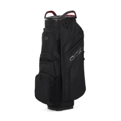 Callaway Ogio Woode 15 Cart Bag - In Stock And READY TO SHIP! -GOLF CARTS Sales Ogio Woode 15 Cart Bag In Stock and READY TO SHIP Cart Bag 12