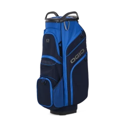 Callaway Ogio Woode 15 Cart Bag - In Stock And READY TO SHIP! -GOLF CARTS Sales Ogio Woode 15 Cart Bag In Stock and READY TO SHIP Cart Bag 13