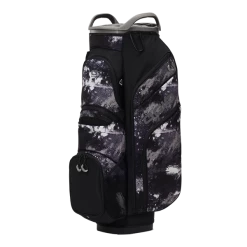 Callaway Ogio Woode 15 Cart Bag - In Stock And READY TO SHIP! -GOLF CARTS Sales Ogio Woode 15 Cart Bag In Stock and READY TO SHIP Cart Bag 3