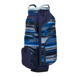 Callaway Ogio Woode 15 Cart Bag - In Stock And READY TO SHIP! -GOLF CARTS Sales Ogio Woode 15 Cart Bag In Stock and READY TO SHIP Cart Bag 4