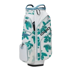 Callaway Ogio Woode 15 Cart Bag - In Stock And READY TO SHIP! -GOLF CARTS Sales Ogio Woode 15 Cart Bag In Stock and READY TO SHIP Cart Bag 5