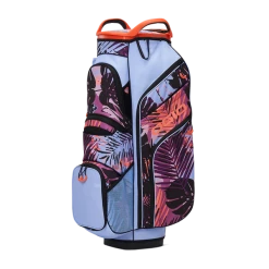 Callaway Ogio Woode 15 Cart Bag - In Stock And READY TO SHIP! -GOLF CARTS Sales Ogio Woode 15 Cart Bag In Stock and READY TO SHIP Cart Bag 6