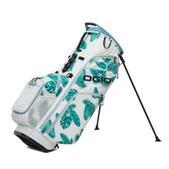 Callaway Ogio Woode Hybrid 8 Stand Bag 2022 25 Callaway Ogio Woode Hybrid 8 Stand Bag 2022 -GOLF CARTS Sales Ogio Woode Hybrid 8 Stand Bag 2022 Stand Carry Bag 12