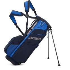 Callaway Ogio Woode Hybrid 8 Stand Bag 2022 27 Callaway Ogio Woode Hybrid 8 Stand Bag 2022 -GOLF CARTS Sales Ogio Woode Hybrid 8 Stand Bag 2022 Stand Carry Bag 14