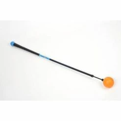 Orange Whip Golf Training Aid - Compact Size -GOLF CARTS Sales Orange Whip Golf Training Aid Compact Size Training Aid 3 82ef3639 b541 4b91 a512 e165f986967e