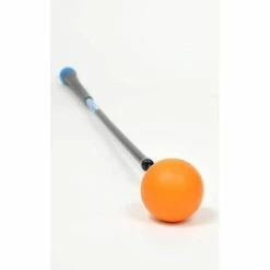 Orange Whip Golf Training Aid - Compact Size -GOLF CARTS Sales Orange Whip Golf Training Aid Compact Size Training Aid 4 68c398d4 c0b6 4e00 813c 80013ce0045f