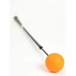 Orange Whip Golf Training Aid - Mid-Size 6 Orange Whip Golf Training Aid - Mid-Size -GOLF CARTS Sales Orange Whip Golf Training Aid Mid Size Training Aid 3 e4742690 a273 4045 8e8c 744b0e11236f