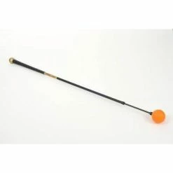 Orange Whip Golf Training Aid - Mid-Size 7 Orange Whip Golf Training Aid - Mid-Size -GOLF CARTS Sales Orange Whip Golf Training Aid Mid Size Training Aid 4 a394c2ec 7856 4229 bbfc 549966eac220