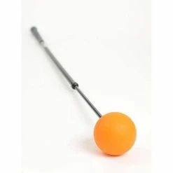Orange Whip Golf Training Aid - Standard Size -GOLF CARTS Sales Orange Whip Golf Training Aid Standard Size Training Aid 3 3578de5d 3ece 460b 8ed2 1ad88efb0cd8