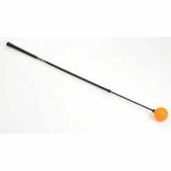 Orange Whip Golf Training Aid - Standard Size -GOLF CARTS Sales Orange Whip Golf Training Aid Standard Size Training Aid 4 8c3f2886 6ac5 4dbb bf0c 09be3795386e
