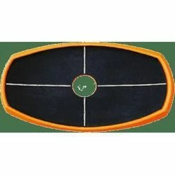 Orange Whip Golf Training Aid - The Orange Peel -GOLF CARTS Sales Orange Whip Golf Training Aid The Orange Peel Training Aid 3 493ca454 0218 4575 80ac 71d526190ff1