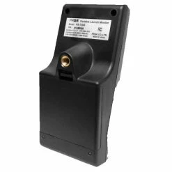 SuperSpeed Golf PRGR Portable Launch Monitor -GOLF CARTS Sales PRGR Portable Launch Monitor Training Aid 3