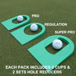 GOLF CARTS Sales -GOLF CARTS Sales Pelz Player Putting Cup Training Aid 2 8d502804 f9ff 4f07 8a7a d110732d8235