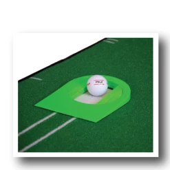 Pelz Player Putting Cup -GOLF CARTS Sales Pelz Player Putting Cup Training Aid 3 9cc51e6e 5ab3 4b94 8c0d b66c0678c745