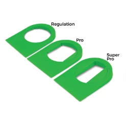 GOLF CARTS Sales 6 Pelz Player Putting Cup