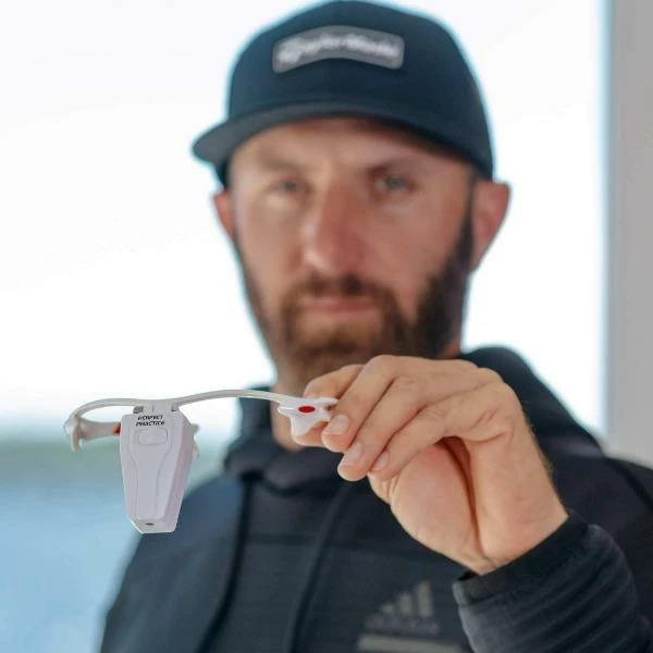 Perfect Practice Golf Perfect Practice Laser Putting Glasses 1 Perfect Practice Golf Perfect Practice Laser Putting Glasses