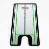 Perfect Practice Golf Perfect Practice Putting Alignment Mirror