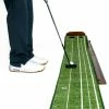 Perfect Practice Golf Perfect Practice Standard Putting Mat 9'6" X 15"