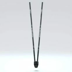 Perfect Practice Golf Perfect Practice TPM Putting Sticks