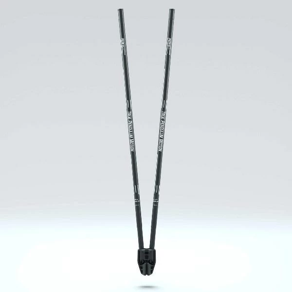 Perfect Practice Golf Perfect Practice TPM Putting Sticks 1 Perfect Practice Golf Perfect Practice TPM Putting Sticks