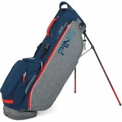 Ping Hoofer Lite Carry Bag -GOLF CARTS Sales Ping Hoofer Lite Carry Bag Stand Carry Bag 7