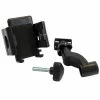 JPSM PowerBug GPS / Device Holder