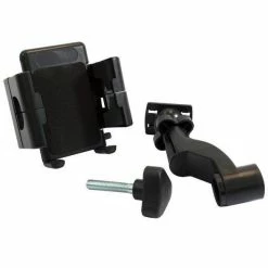 JPSM PowerBug GPS / Device Holder