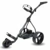 JPSM PowerBug GT DHC Tour Lithium Golf Trolley