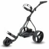 JPSM PowerBug GT Tour Lithium Golf Trolley
