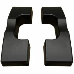 JPSM PowerBug Mini Lithium Battery & Charger (14.8V/13.2 Ah) -GOLF CARTS Sales PowerBug Mini Lithium Battery Charger 14 8V13 2 Ah Golf Cart Accessories 3