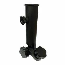 JPSM PowerBug Umbrella Holder
