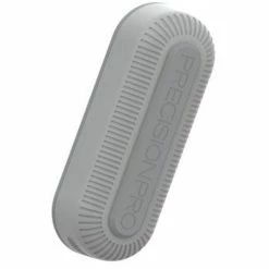 Precision Pro Ace Smart Speaker -GOLF CARTS Sales Precision Pro Ace Smart Speaker Rangefinders 3