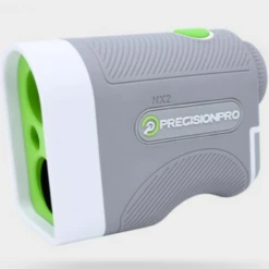 Precision Pro NX2 (Non-Slope) Range Finder