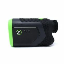 Precision Pro NX9 Non-Slope Range Finder