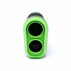 Precision Pro NX9 Non-Slope Range Finder 6 Precision Pro NX9 Non-Slope Range Finder -GOLF CARTS Sales Precision Pro NX9 Non Slope Range Finder Rangefinders 3