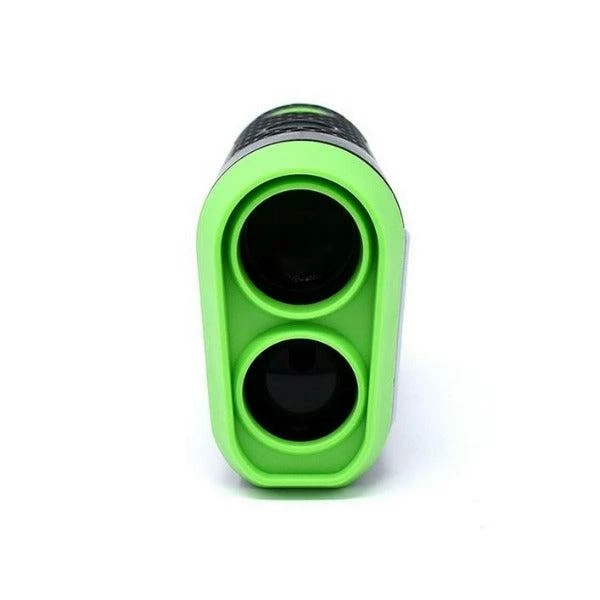 Precision Pro NX9 Non-Slope Range Finder 3 Precision Pro NX9 Non-Slope Range Finder - Image 3