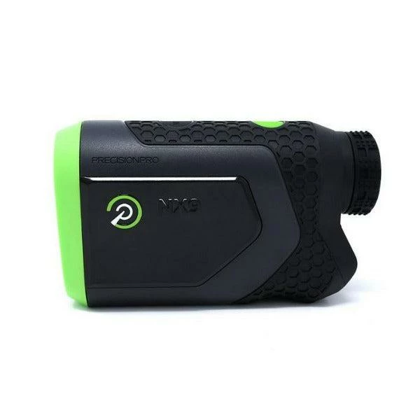 Precision Pro NX9 Non-Slope Range Finder 1 Precision Pro NX9 Non-Slope Range Finder