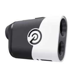 Precision Pro NX9 V2 With Slope Range Finder