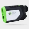 Precision Pro NX9 With Slope Range Finder