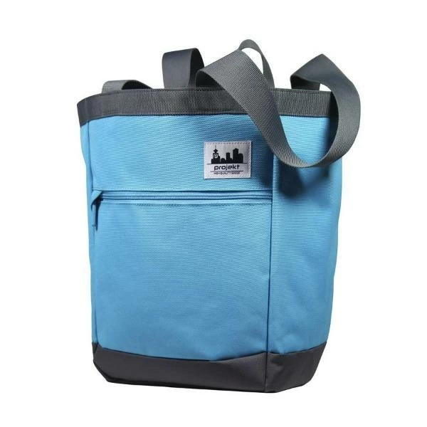 Projekt Kandy Tote / Pack 2 Projekt Kandy Tote / Pack - Image 2