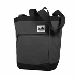 Projekt Kandy Tote / Pack 5 Projekt Kandy Tote / Pack -GOLF CARTS Sales Projekt Kandy Tote Pack Duffel Bags Accessories 3