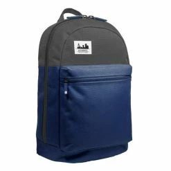 Projekt Klark Pack -GOLF CARTS Sales Projekt Klark Pack Duffel Bags Accessories 3