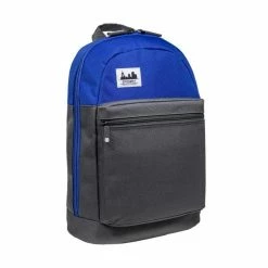 Projekt Klark Pack -GOLF CARTS Sales Projekt Klark Pack Duffel Bags Accessories 4