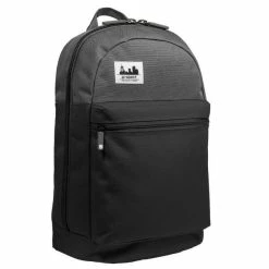Projekt Klark Pack -GOLF CARTS Sales Projekt Klark Pack Duffel Bags Accessories 5