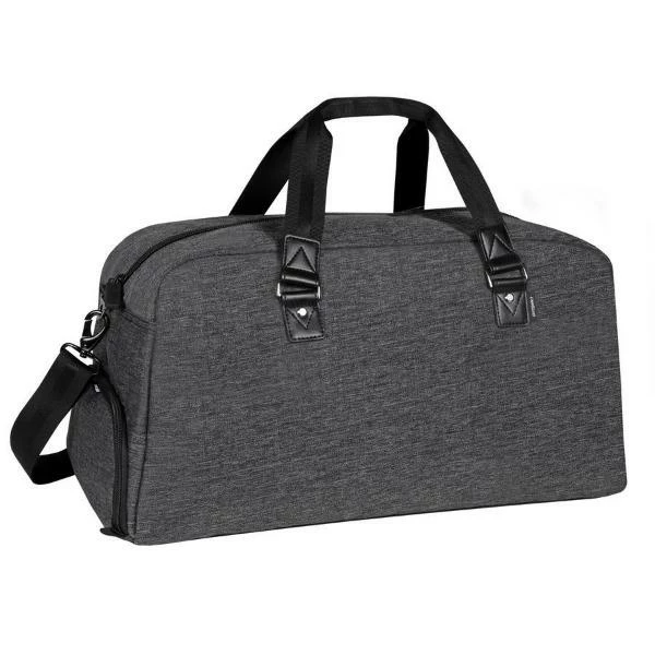 Projekt Koncord Duffel 2 Projekt Koncord Duffel - Image 2