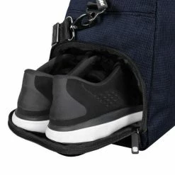 Projekt Koncord Duffel 7 Projekt Koncord Duffel -GOLF CARTS Sales Projekt Koncord Duffel Duffel Bags Accessories 4