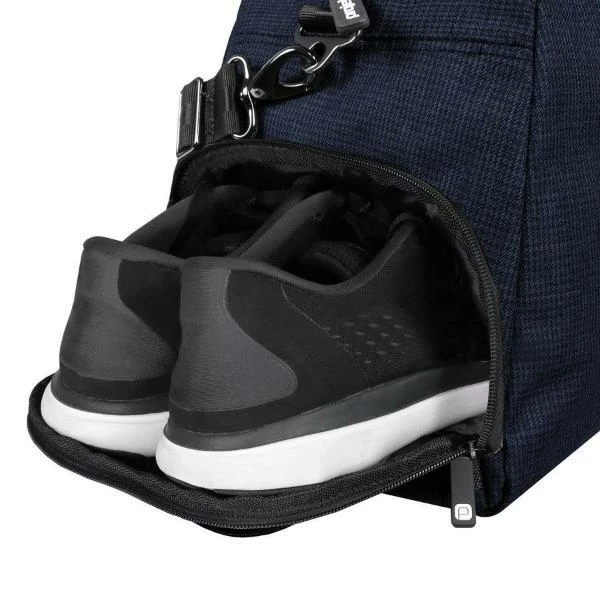 Projekt Koncord Duffel 4 Projekt Koncord Duffel - Image 4